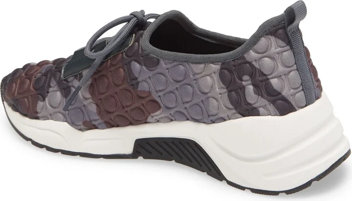 Rodger Sneaker - Image 2