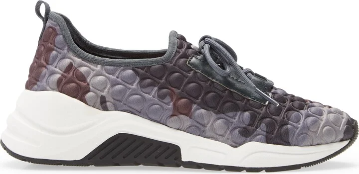 Rodger Sneaker - Image 3