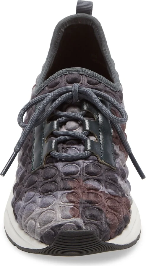 Rodger Sneaker - Image 4