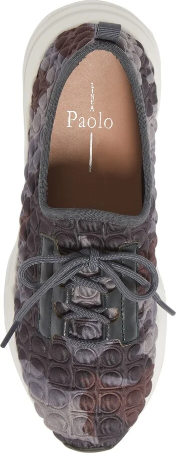 Rodger Sneaker - Image 5
