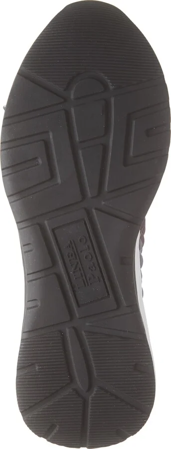 Rodger Sneaker - Image 6