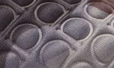 Rodger Sneaker - Image 7