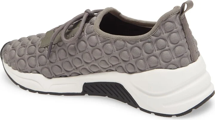 Rodger Sneaker - Image 8