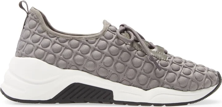 Rodger Sneaker - Image 9