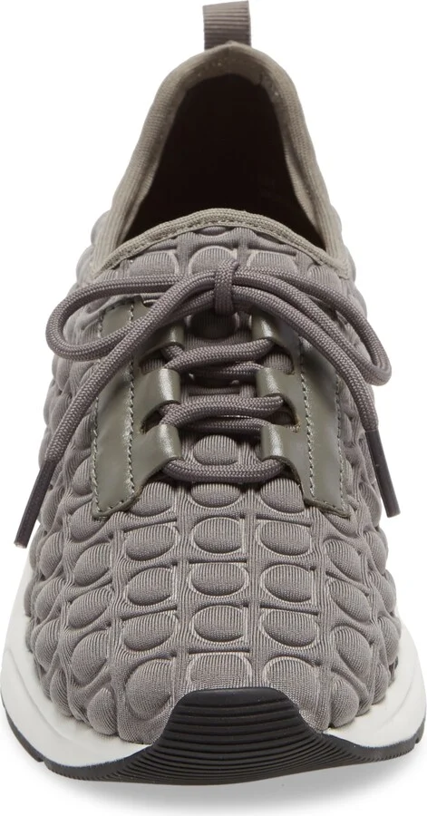 Rodger Sneaker - Image 10