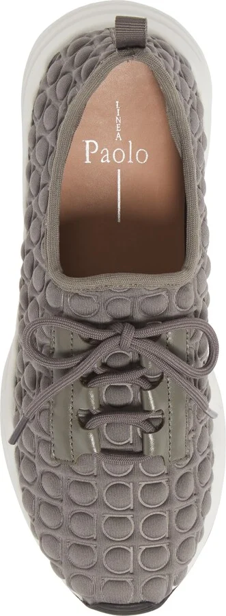 Rodger Sneaker - Image 11