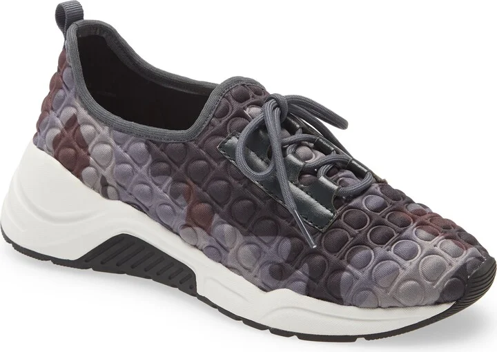 Rodger Sneaker