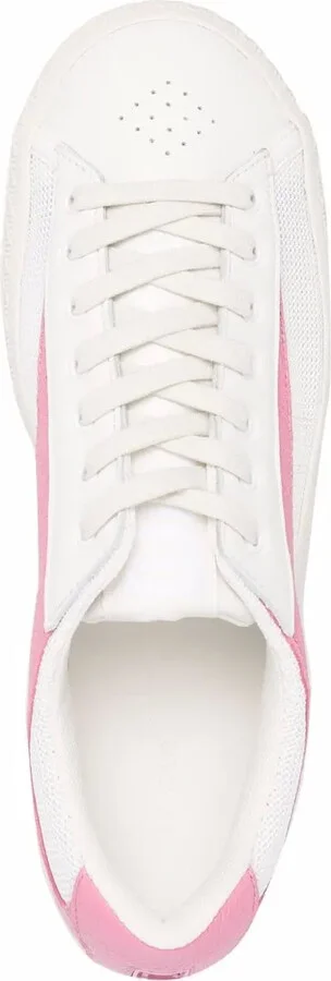 Rodina low-top sneakers - Image 4