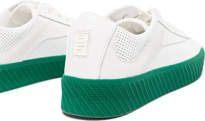 Rodina low-top sneakers - Image 2