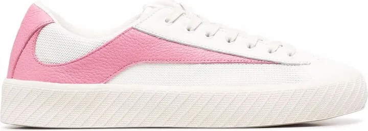 Rodina low-top sneakers