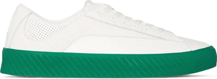 Rodina low-top sneakers