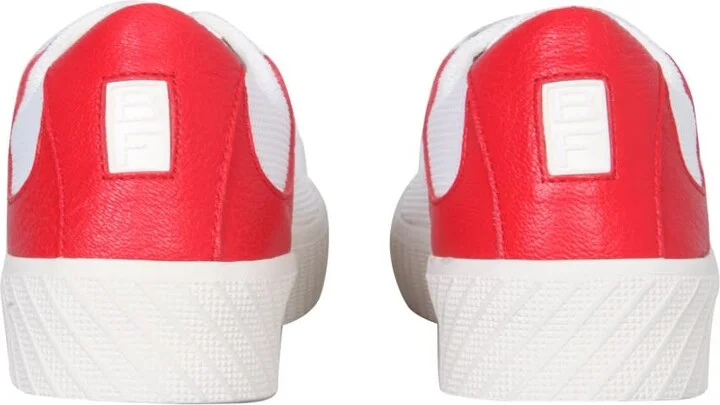 Rodina Sneakers - Image 3