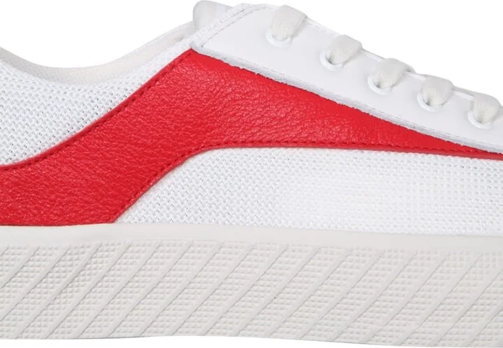 Rodina Sneakers - Image 4