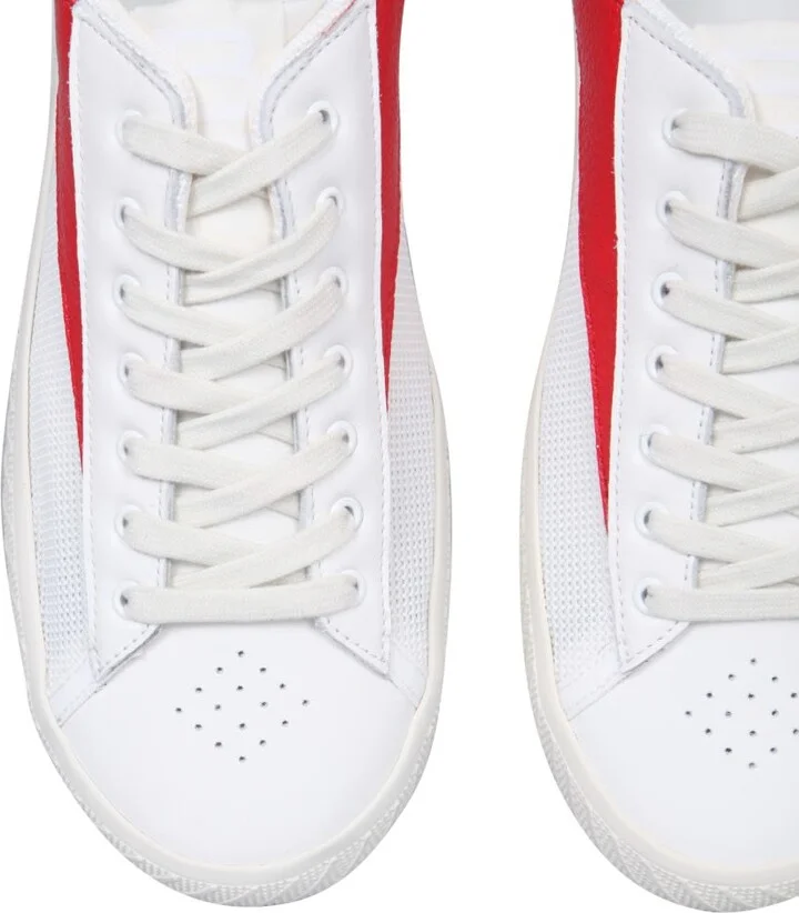 Rodina Sneakers - Image 5