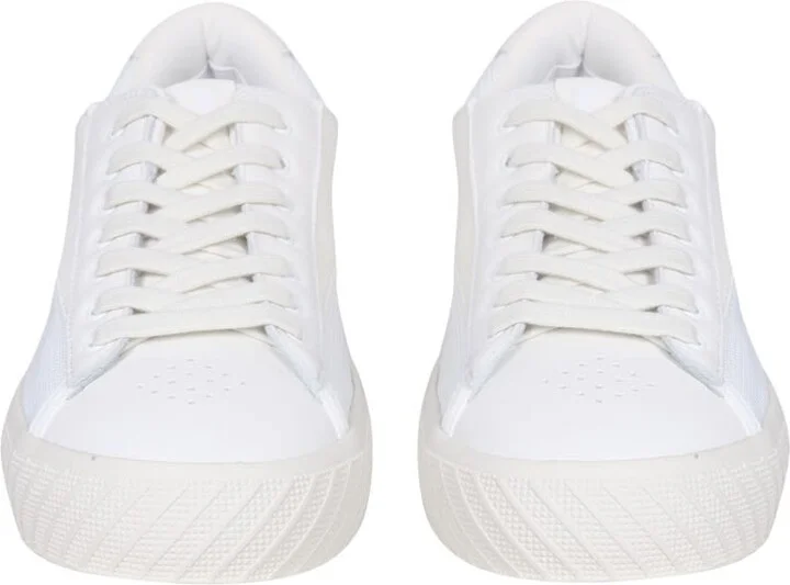 Rodina Sneakers - Image 2