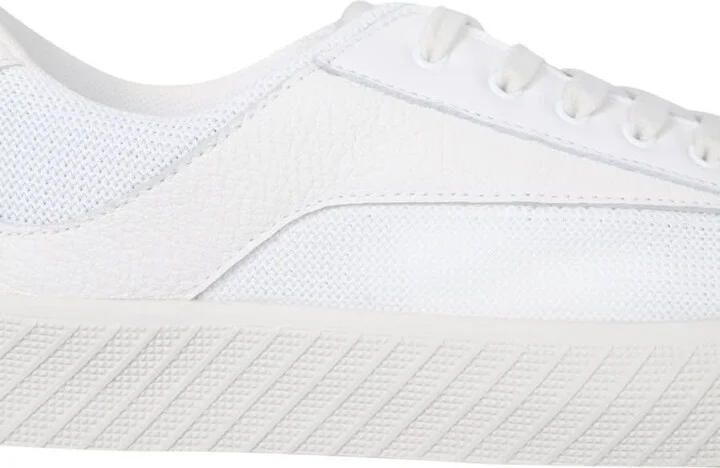 Rodina Sneakers - Image 4