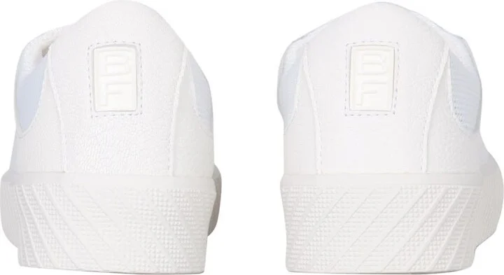 Rodina Sneakers - Image 5