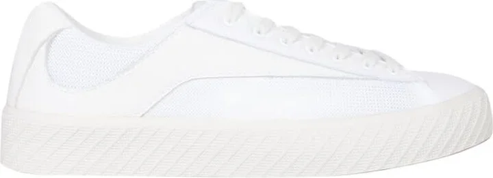 Rodina Sneakers
