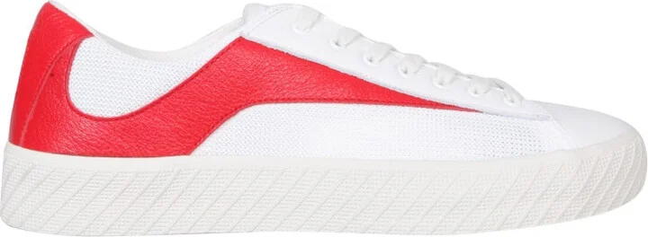 Rodina Sneakers