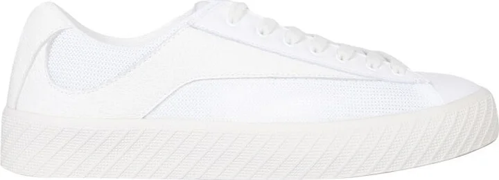 Rodina Sneakers
