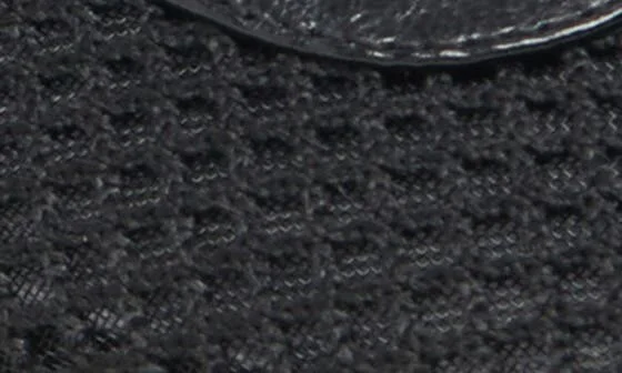Rodni Mary Jane Flat - Image 10