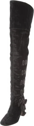 Rodo - Image 2