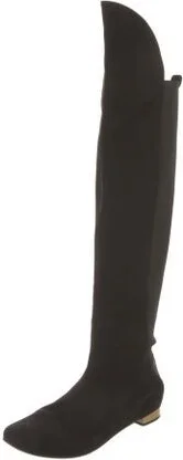Rodo - Image 2