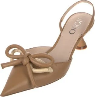 Rodo - Image 2