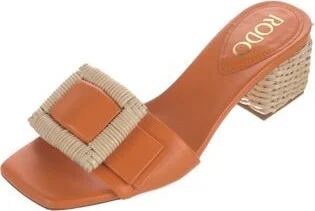 Rodo - Image 2