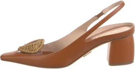 Animal Print, Brown