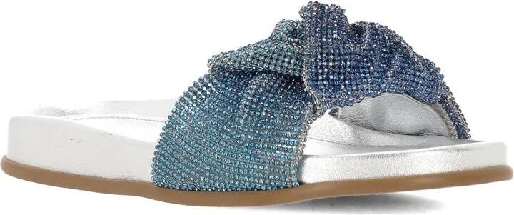 Rodo Sandals - Image 2