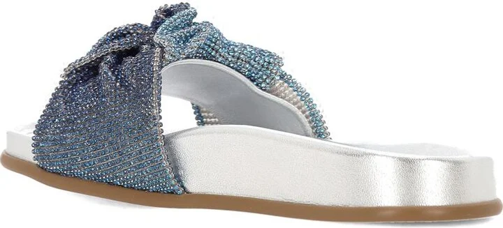 Rodo Sandals - Image 3