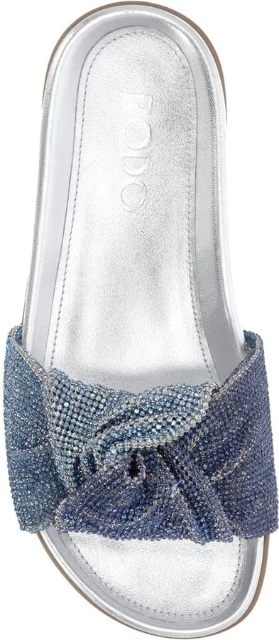 Rodo Sandals - Image 4