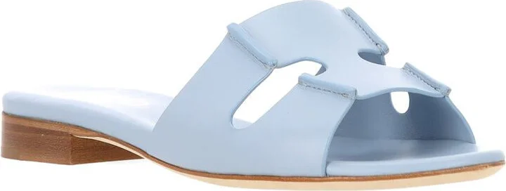 Rodo Sandals - Image 2