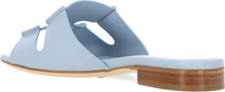 Rodo Sandals - Image 3