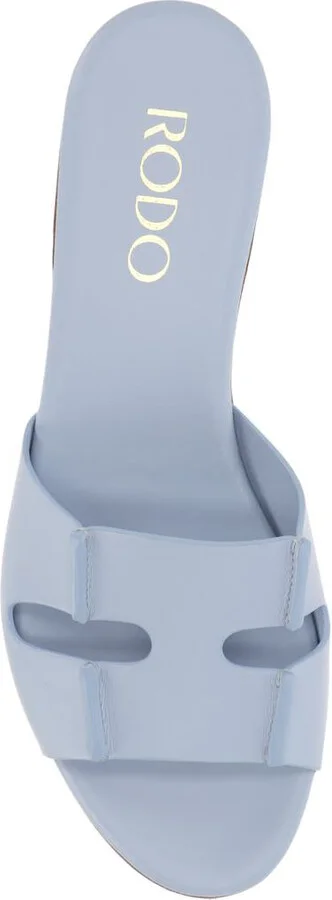 Rodo Sandals - Image 4