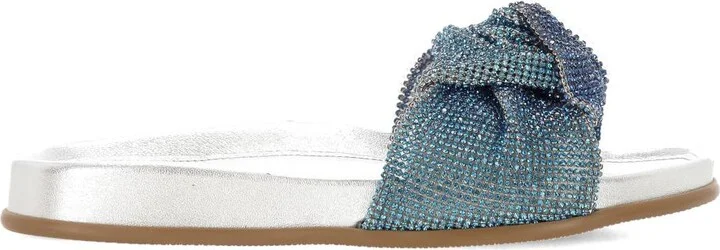 Rodo Sandals