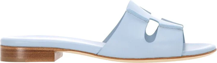 Rodo Sandals