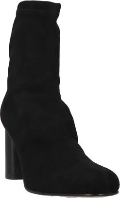 Rodo Woman Ankle boots - Image 2