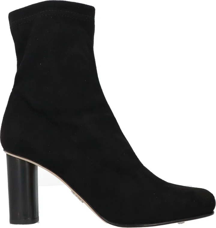 Rodo Woman Ankle boots - Image 3