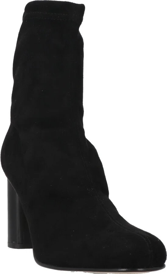 Rodo Woman Ankle boots - Image 4