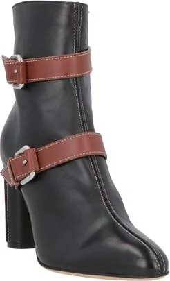 Rodo Woman Ankle boots - Image 2