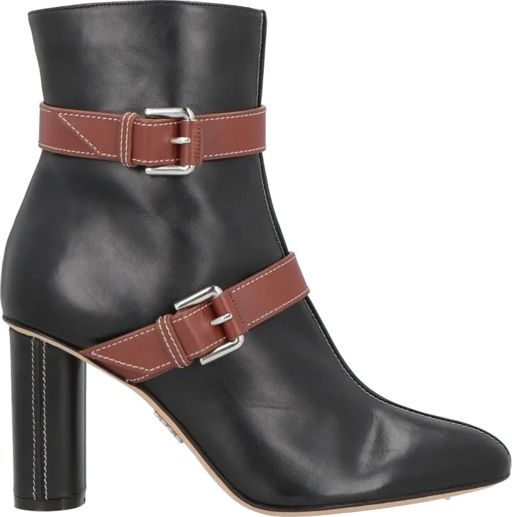Rodo Woman Ankle boots - Image 3