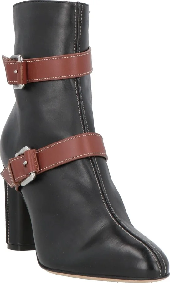 Rodo Woman Ankle boots - Image 4
