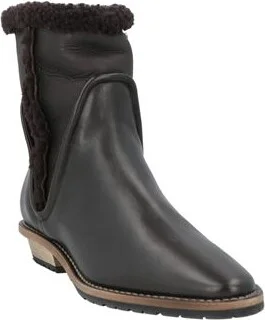 Rodo Woman Ankle boots - Image 2