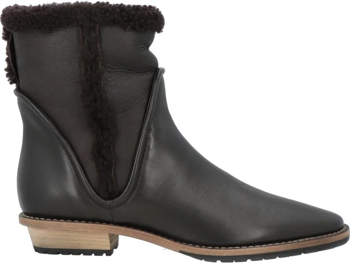Rodo Woman Ankle boots - Image 3