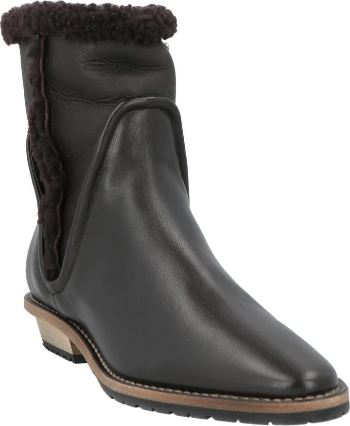 Rodo Woman Ankle boots - Image 4