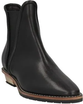 Rodo Woman Ankle boots - Image 2