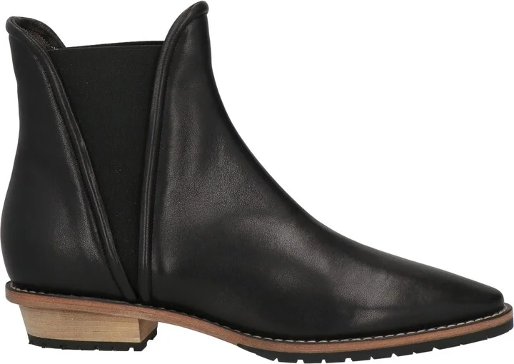 Rodo Woman Ankle boots - Image 3