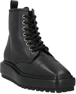 Rodo Woman Ankle boots - Image 2